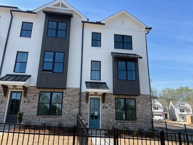 Image for property 621 Silva Street 124, Cumming, GA 30040