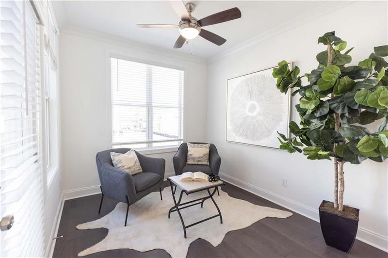 Image for property 621 Silva Street 124, Cumming, GA 30040