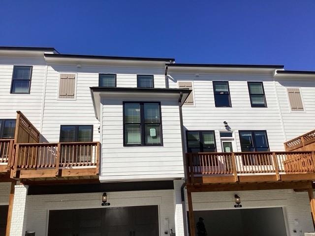 Image for property 621 Silva Street 124, Cumming, GA 30040
