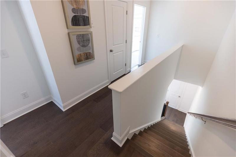 Image for property 621 Silva Street 124, Cumming, GA 30040