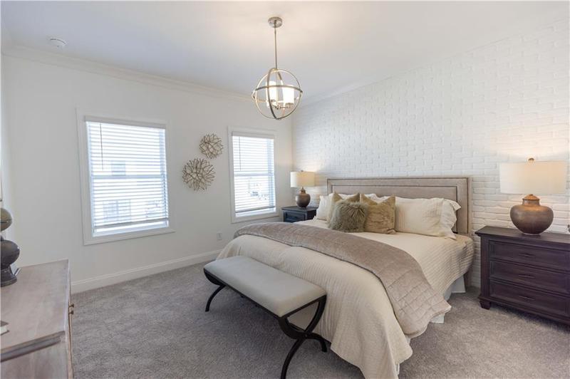 Image for property 621 Silva Street 124, Cumming, GA 30040