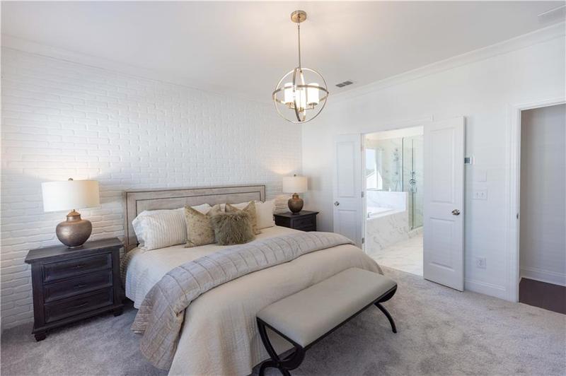Image for property 621 Silva Street 124, Cumming, GA 30040