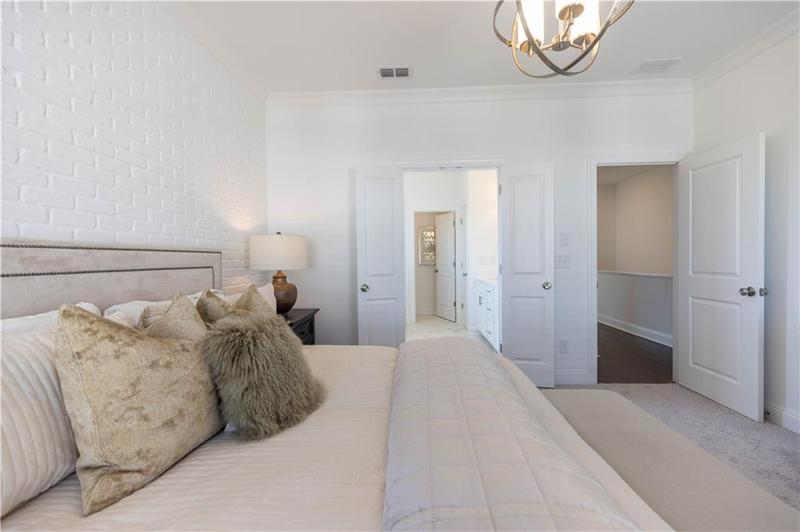 Image for property 621 Silva Street 124, Cumming, GA 30040