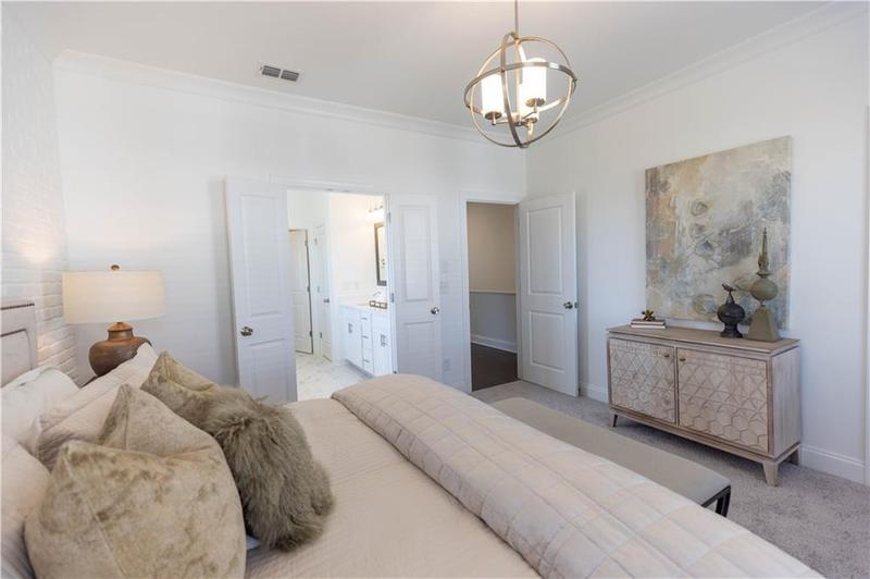 Image for property 621 Silva Street 124, Cumming, GA 30040