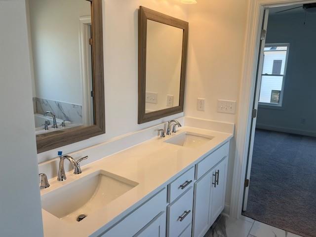 Image for property 621 Silva Street 124, Cumming, GA 30040
