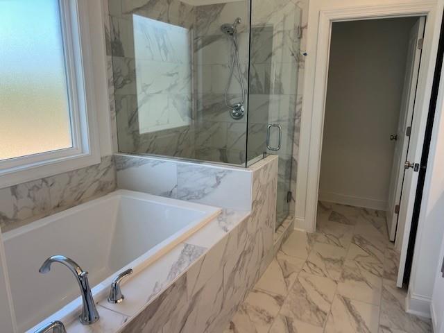 Image for property 621 Silva Street 124, Cumming, GA 30040