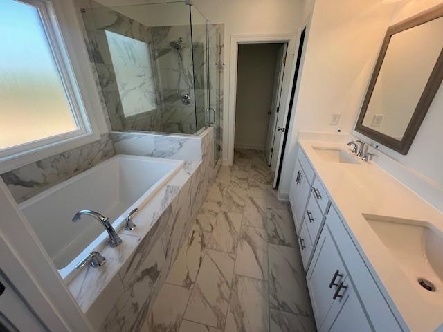 Image for property 621 Silva Street 124, Cumming, GA 30040