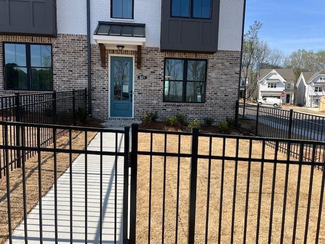 Image for property 621 Silva Street 124, Cumming, GA 30040