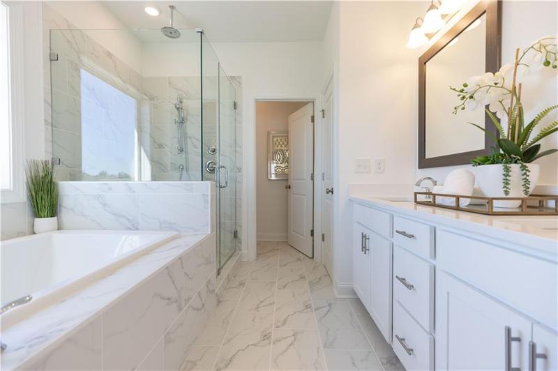 Image for property 621 Silva Street 124, Cumming, GA 30040