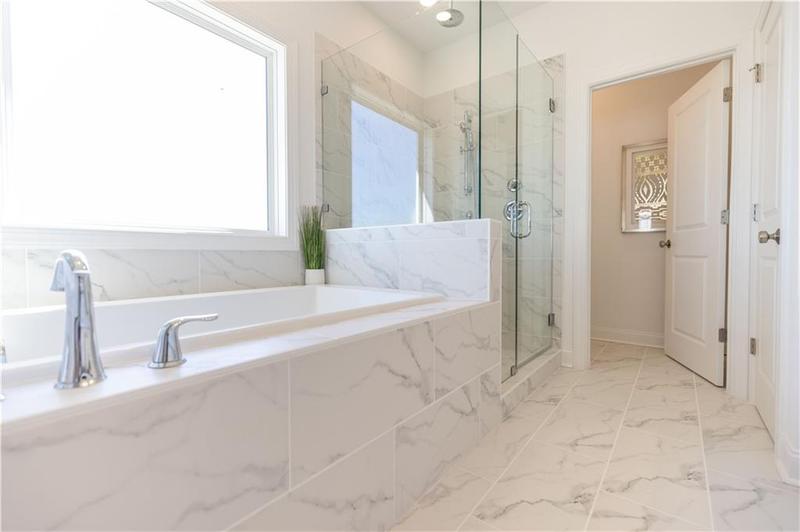 Image for property 621 Silva Street 124, Cumming, GA 30040