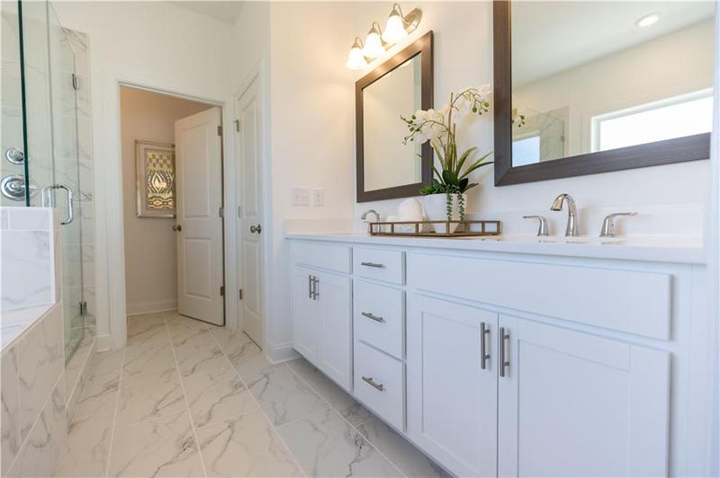 Image for property 621 Silva Street 124, Cumming, GA 30040