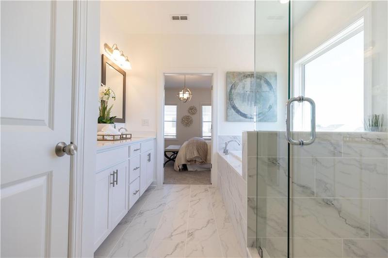 Image for property 621 Silva Street 124, Cumming, GA 30040