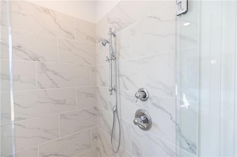 Image for property 621 Silva Street 124, Cumming, GA 30040