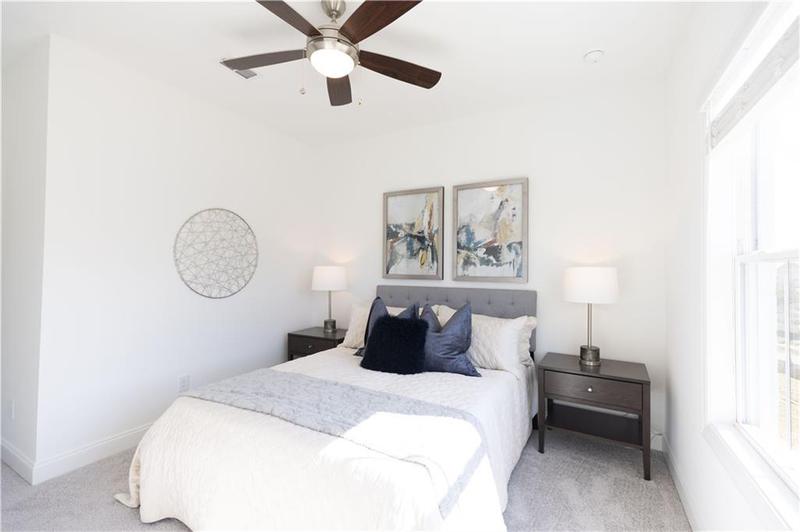 Image for property 621 Silva Street 124, Cumming, GA 30040