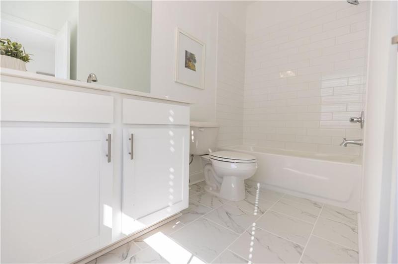 Image for property 621 Silva Street 124, Cumming, GA 30040
