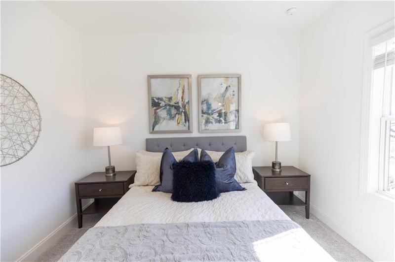Image for property 621 Silva Street 124, Cumming, GA 30040