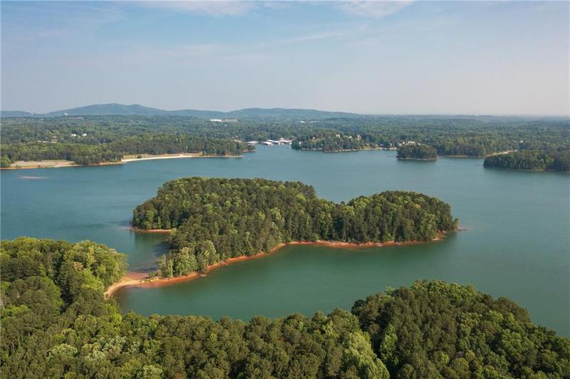 Image for property 621 Silva Street 124, Cumming, GA 30040