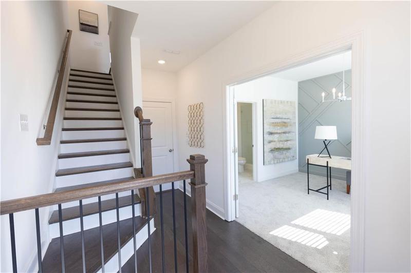Image for property 621 Silva Street 124, Cumming, GA 30040