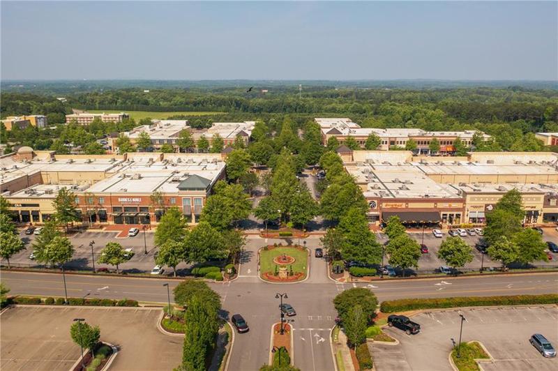 Image for property 621 Silva Street 124, Cumming, GA 30040