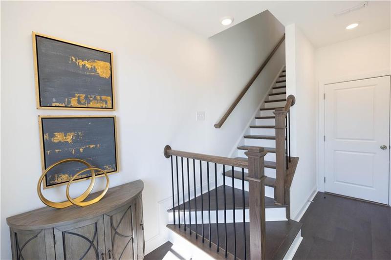 Image for property 621 Silva Street 124, Cumming, GA 30040