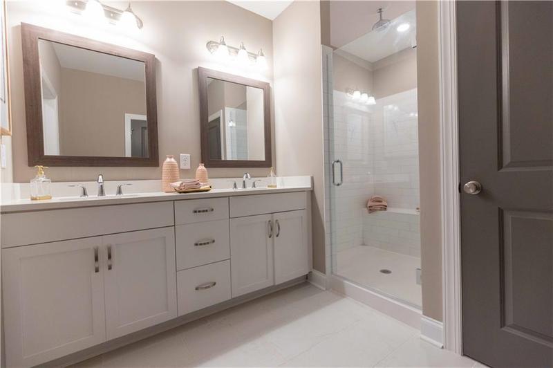 Image for property 3810 Osprey Ridge Road 222, Peachtree Corners, GA 30092
