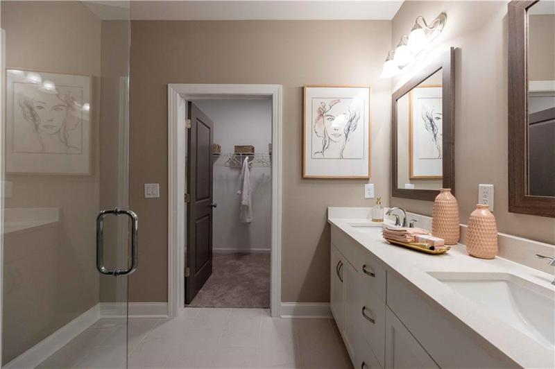 Image for property 3810 Osprey Ridge Road 222, Peachtree Corners, GA 30092