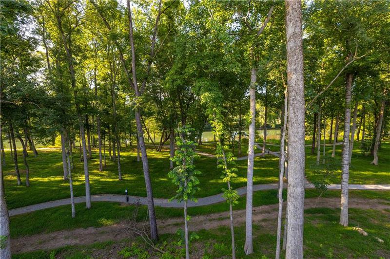 Image for property 3810 Osprey Ridge Road 222, Peachtree Corners, GA 30092