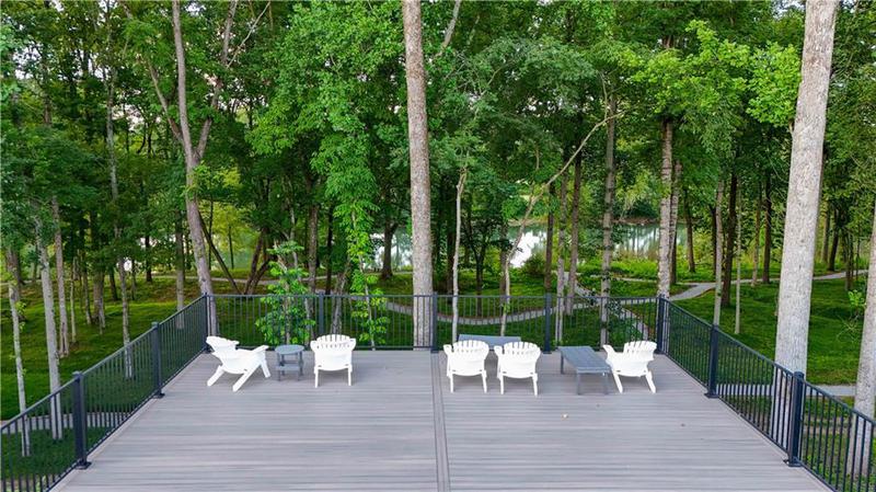 Image for property 3810 Osprey Ridge Road 222, Peachtree Corners, GA 30092