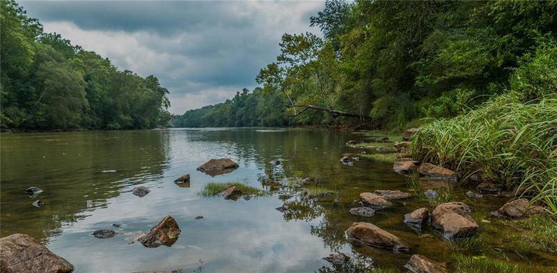 Image for property 3810 Osprey Ridge Road 222, Peachtree Corners, GA 30092