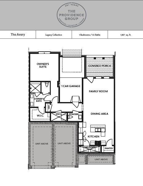 Image for property 3810 Osprey Ridge Road 222, Peachtree Corners, GA 30092
