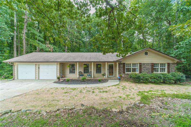 Image for property 2446 Thrasher Road, Buford, GA 30519
