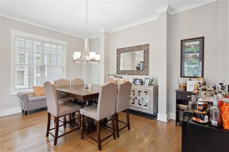 Image for property 1458 Fairmont Avenue, Atlanta, GA 30318