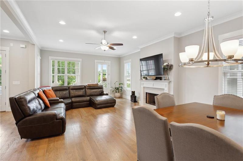 Image for property 1458 Fairmont Avenue, Atlanta, GA 30318