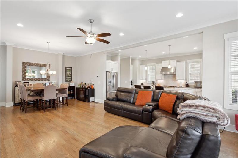 Image for property 1458 Fairmont Avenue, Atlanta, GA 30318