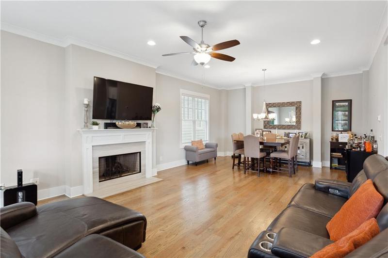 Image for property 1458 Fairmont Avenue, Atlanta, GA 30318