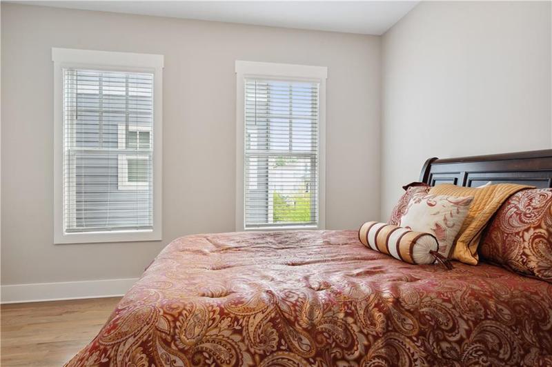 Image for property 1458 Fairmont Avenue, Atlanta, GA 30318