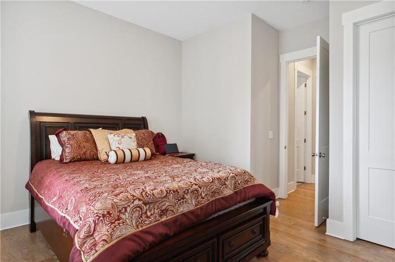 Image for property 1458 Fairmont Avenue, Atlanta, GA 30318