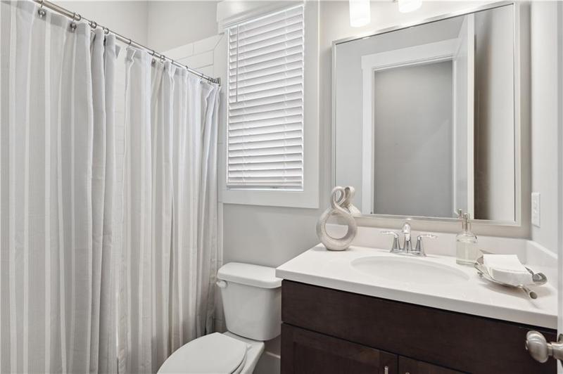 Image for property 1458 Fairmont Avenue, Atlanta, GA 30318