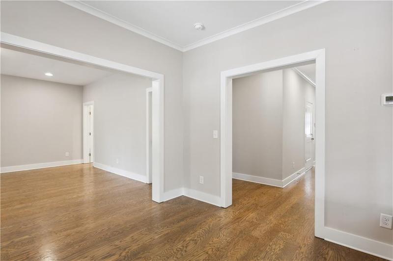 Image for property 1458 Fairmont Avenue, Atlanta, GA 30318