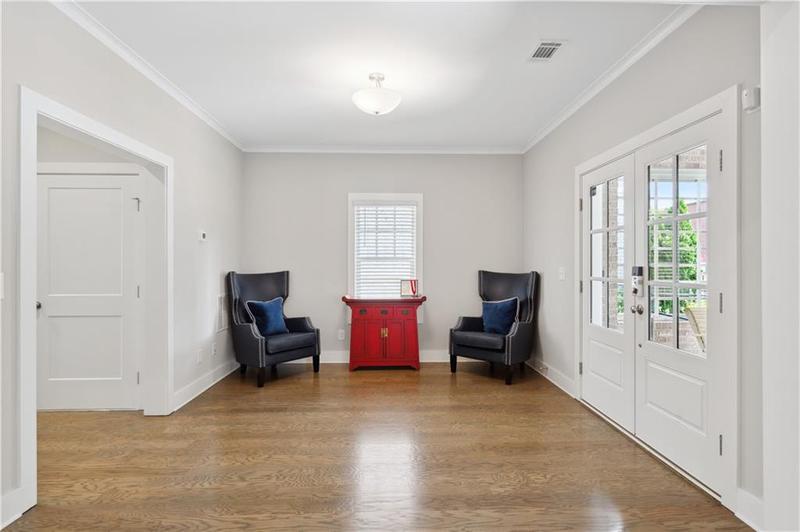 Image for property 1458 Fairmont Avenue, Atlanta, GA 30318