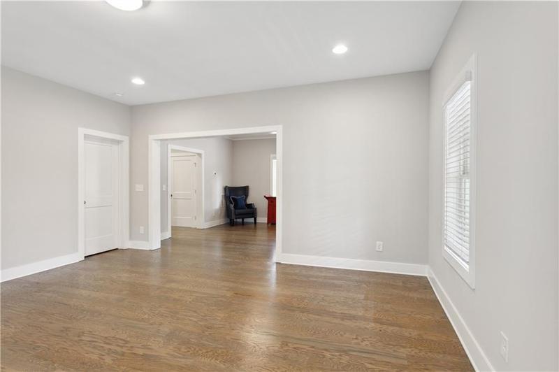 Image for property 1458 Fairmont Avenue, Atlanta, GA 30318