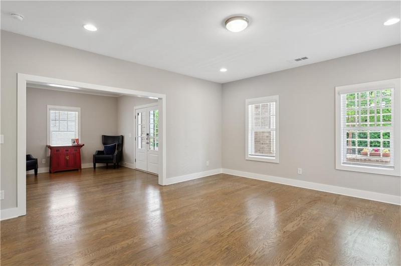 Image for property 1458 Fairmont Avenue, Atlanta, GA 30318