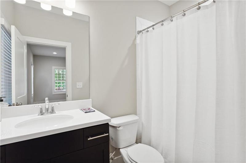 Image for property 1458 Fairmont Avenue, Atlanta, GA 30318
