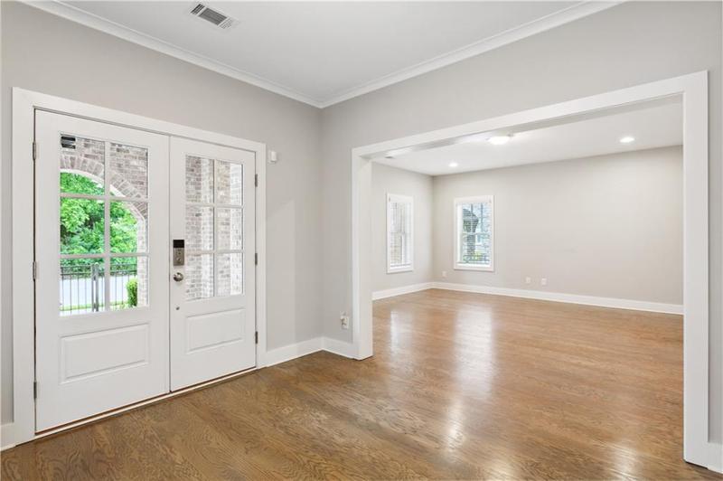 Image for property 1458 Fairmont Avenue, Atlanta, GA 30318