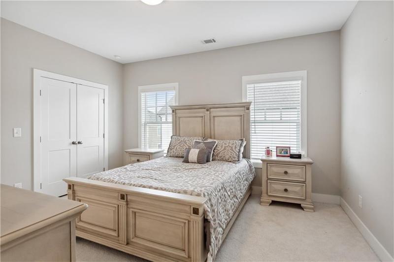Image for property 1458 Fairmont Avenue, Atlanta, GA 30318