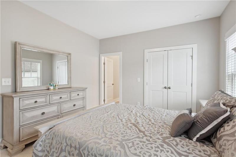 Image for property 1458 Fairmont Avenue, Atlanta, GA 30318