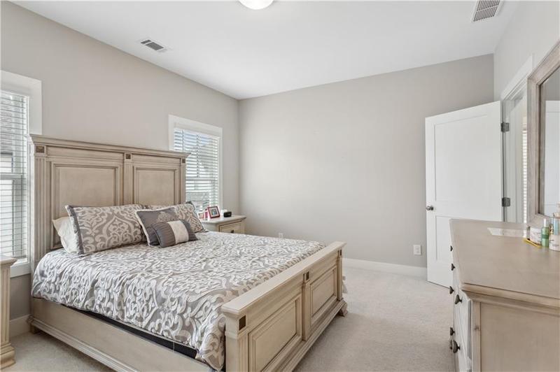 Image for property 1458 Fairmont Avenue, Atlanta, GA 30318
