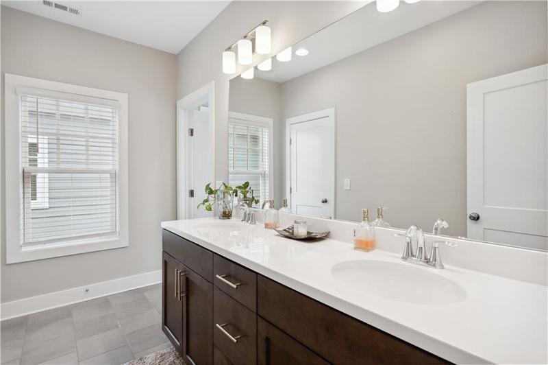 Image for property 1458 Fairmont Avenue, Atlanta, GA 30318