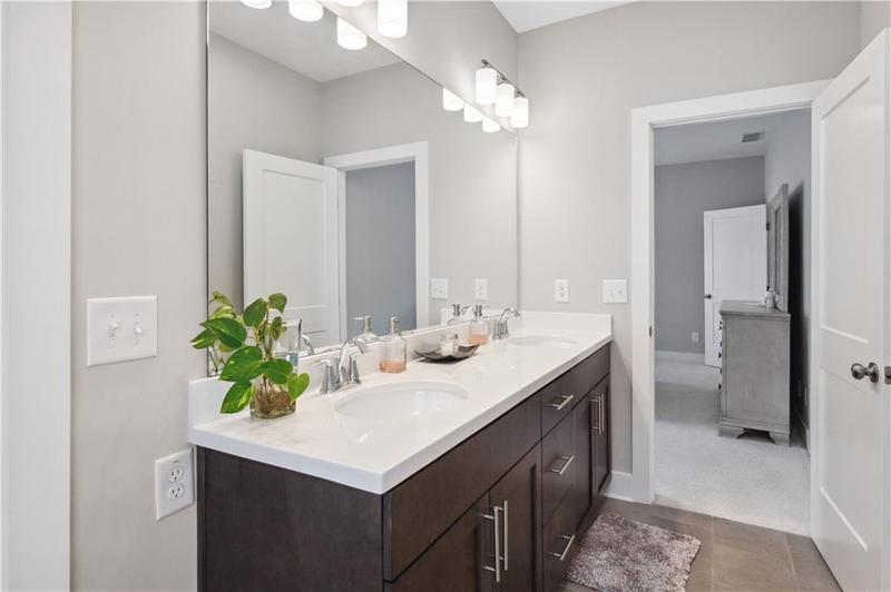 Image for property 1458 Fairmont Avenue, Atlanta, GA 30318