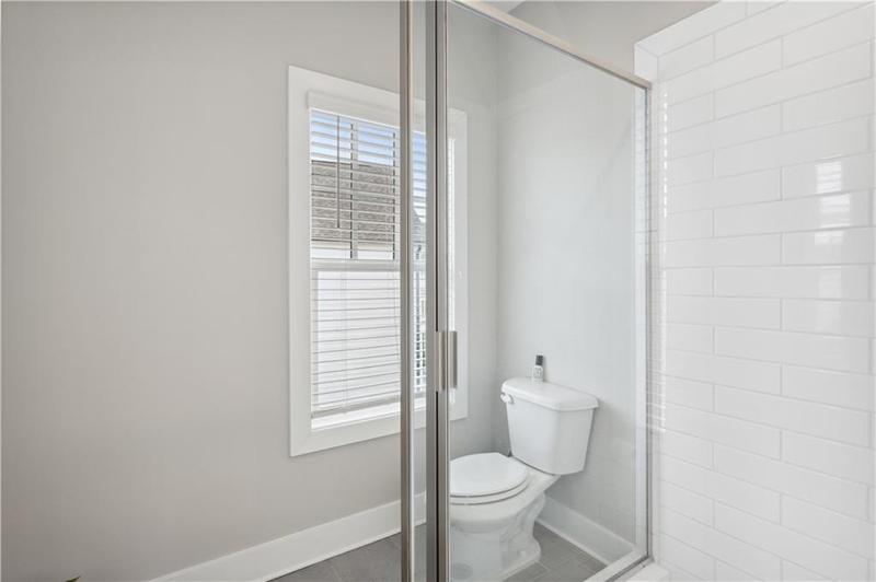 Image for property 1458 Fairmont Avenue, Atlanta, GA 30318